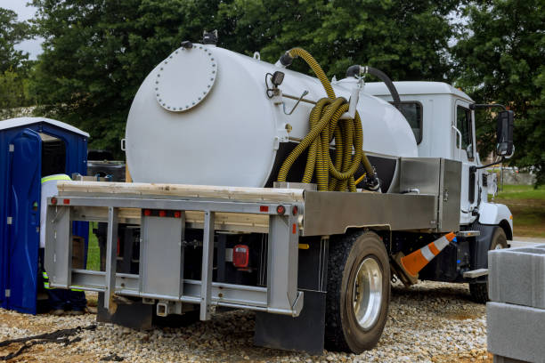 Best Affordable portable toilet rental  in Grapevine, TX